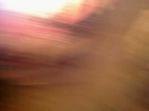 Casa Bonita is AWESOME! casa bonita tulsa. Casa Bonita is AWESOME!