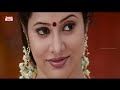 Tollywood Movie Movie Droham Part 5 | Santosh Videos Movies