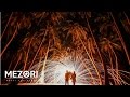 Matoma & MAGIC! - Girl At Coachella (feat. D.R.A.M.)