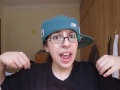 JOKES?! (Blayz Inamin Contest)