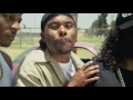School Dance Kevin Hart Mike Epps School Dance Kevin Hart Mike Epps