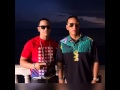 Daddy Yankee Ft. J Alvarez El Amante (Official Video) Detras de Camaras