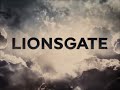LionsGate