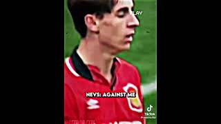 tTHdosIzQfg Video Image