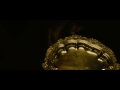 Видео Враг / Enemy 2013 BDRip Видео Враг / Enemy 2013 BDRip