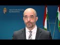 Soros György nem hajlandó elfogadni a magyar választás eredményét