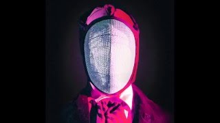 Watch Ghostface Killah Rise Of The Ghostface Killah Instrumental video