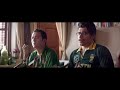 Star Sports India vs UAE Mauka AD