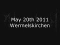 MORGOTH - Sold Baptism (Live 20.05.2011)