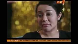 Telefilem Bibah Bling Bling FULL Ifa Raziah, Ridzuan Hashim Telefilem Bibah Bling Bling FULL Ifa Raziah, Ridzuan Hashim