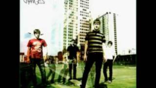 Watch Vanilla Sky Gotta Believe video
