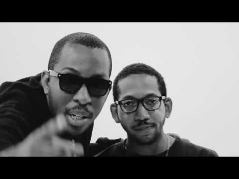 Five Steez & Mordecai - True Original (Official Video)
