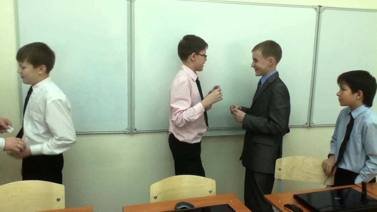 TEACHING SPEAKING SKILLS teaching speaking skills:
