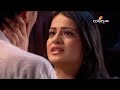 Видео Meri Aashiqui Tum Se Hi - 8th February 2016 - Видео Meri Aashiqui Tum Se Hi - 8th February 2016 -