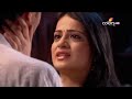 Видео Meri Aashiqui Tum Se Hi - 8th February 2016 -