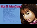 Dancing Diva - Hits Of Helan Songs - Top 15 Superhit Songs | Audio Jukebox