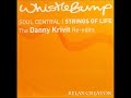 Soul Central - Strings Of Life (Danny Krivit Re-Edit)