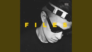 Files (Feat. Markul)