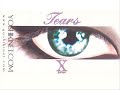 Tear