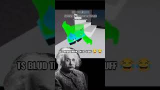Ts Diddyblud Thinks He Is Tuff Game Name Off Limits Beta