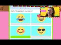 You Are Video preview