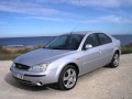Ford Mondeo 2.0 tdci Hatchback, for sale in Spain, 3995€