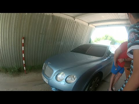 Как заработать на bmw Как заработать на bmw