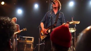 Watch Drive Like Jehu Good Luck In Jail video