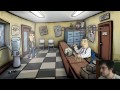 ¡EL MISTERIO DEL PADRE ROY! | RANDAL'S MONDAY #9