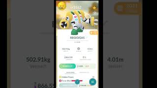 The Best Pokemon Cries Why
