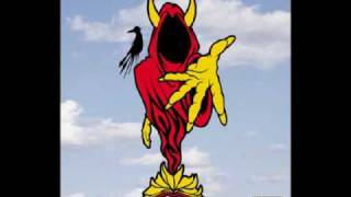 Watch Insane Clown Posse We Belong video