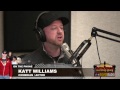 Katt Williams Full Interview