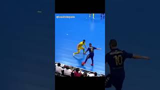 tTTD5Qk8Y8s Video Image