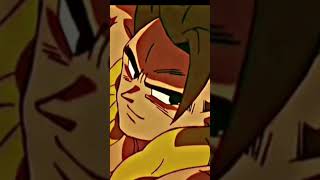 Gogeta