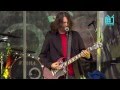 Акустик ПИПЛ - "Покажу"