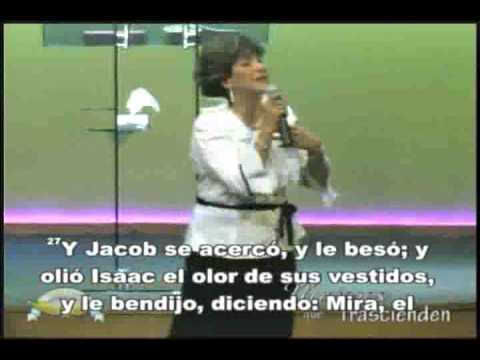 Alma De Leon- El Intercambio Alma De Leon- El Intercambio