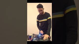 Hai Rama Bandana Gang - J-Tribe Mashup