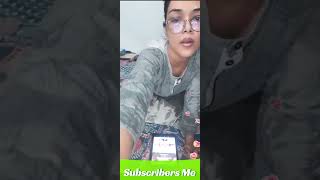 Bigo Live Video Hot