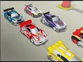 แฟลชแดชดริฟท์สายฟ้า flash dash drift sai fa 22.2