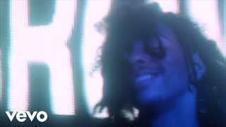 Watch Robb Bank All The Way Live feat Lauderdale video