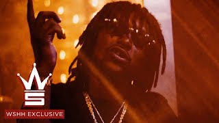 Fmb Dz Feat. Philthy Rich & Bandgang Masoe Fell In Love (Wshh Exclusive - Official Music Video)