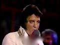 Elvis It S Now Or Never O Sole Mio images Elvis It S Now Or Never O Sole Mio