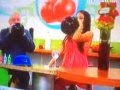 Rosmeri Marval en el guiso-Parte 3