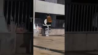 Taekook Just Imagine Video 𝑇𝑎𝑒𝑘𝑜𝑜𝑘 ℎ𝑜𝑚𝑒