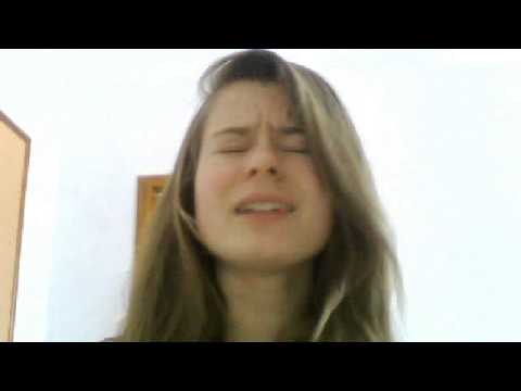 Скачать песню анна кошмал белый фитилёк