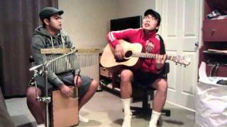 Watch Side A Tuloy Pa Rin video