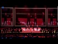 IL DIVO - An Evening With / Live In Barcelona 2009 [HD Full Concert]