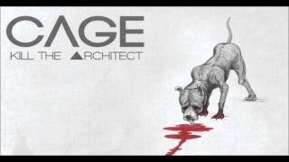 Watch Cage This Place video