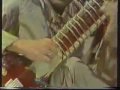 Pt Nikhil Banerjee Raag Gara images Pt Nikhil Banerjee Raag Gara