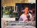 Visión 7: El impacto del temporal: ci... Visión 7: El impacto del temporal: ci...